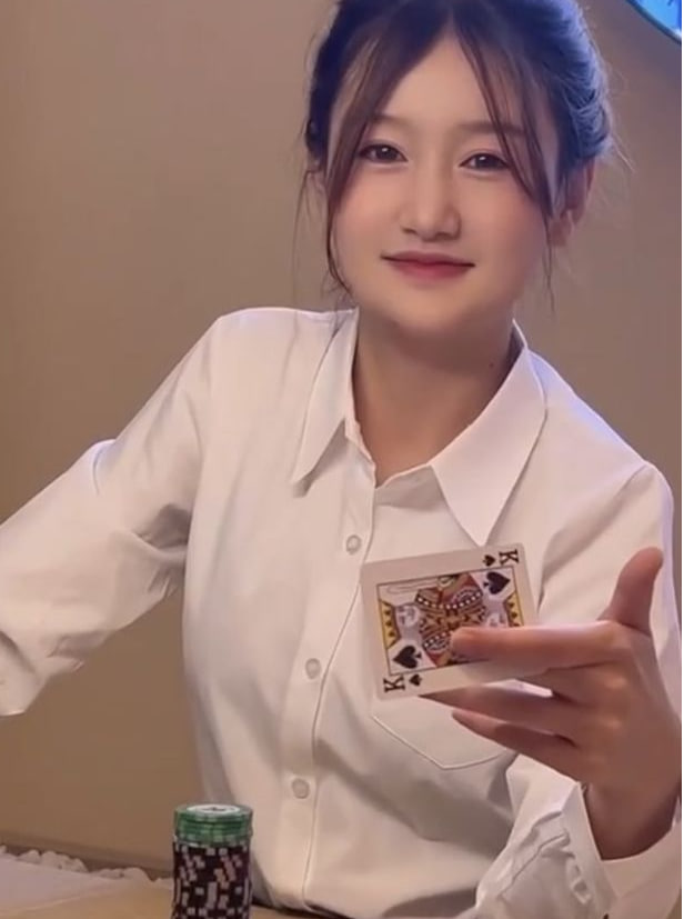 体验游戏